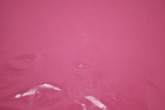 Лаке розового цвета W-125558
