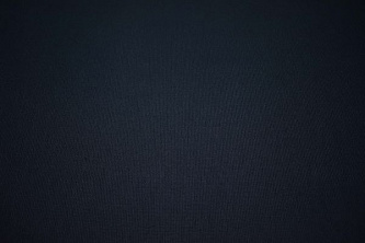 Костюмная синяя ткань W-126366