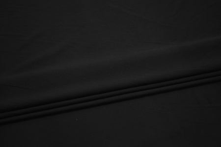 Бифлекс матовый черного цвета W-125470