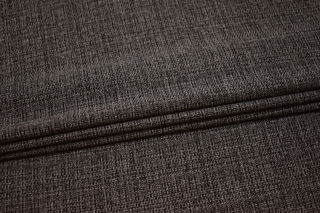 Костюмная ткань W-130081