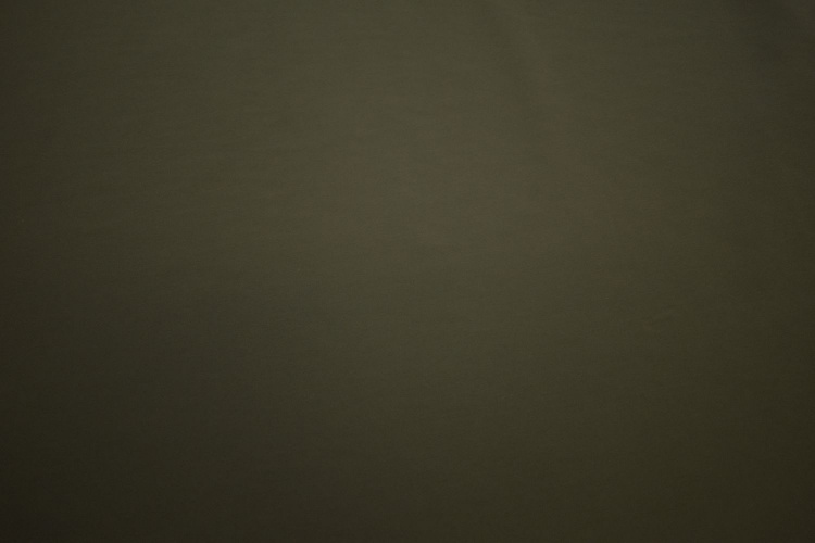 Бифлекс матовый болотно-зеленого цвета W-129406