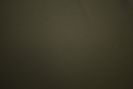 Бифлекс матовый болотно-зеленого цвета W-129406