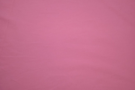 Хлопок с эластаном розовый W-124539