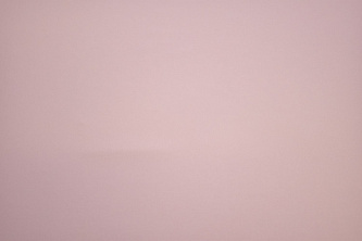 Плательный креп розовый W-127264