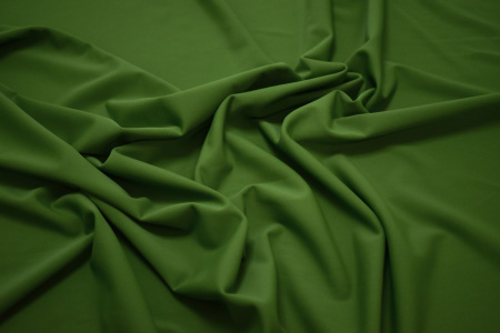 Бифлекс зеленого цвета W-126562