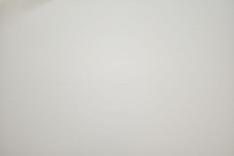 Бифлекс матовый белого цвета W-125055