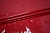 Латекс красный лайкра W-126405