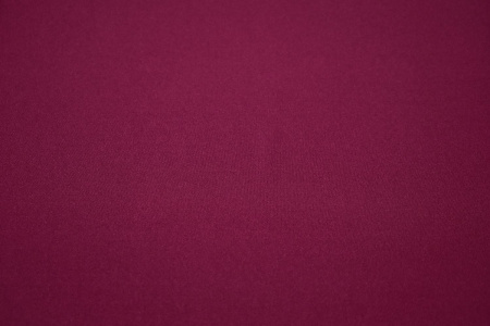 Бифлекс блестящий бордового цвета W-127080