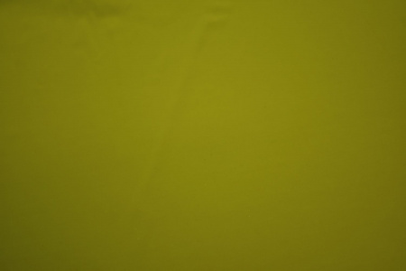Бифлекс матовый зеленого цвета W-125796