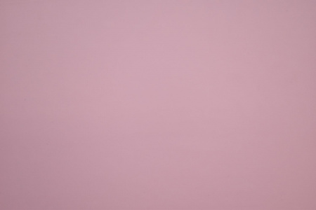 Бифлекс розового цвета W-129529