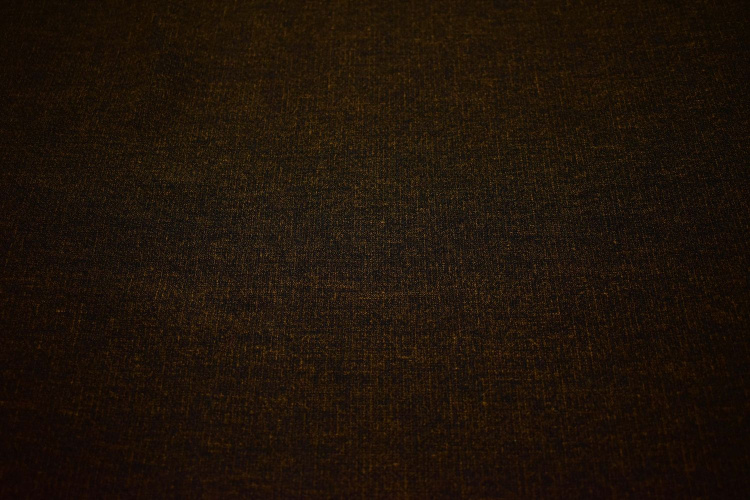 Костюмная ткань меланж W-129641