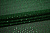 Сетка зеленая с пайетками W-127992