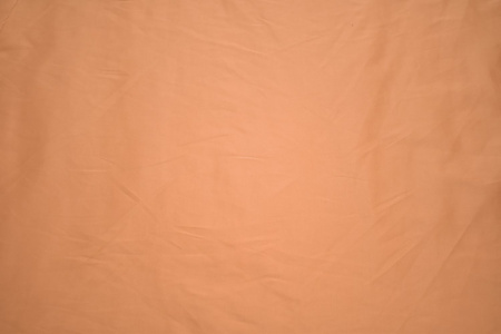 Вискоза персикового цвета W-129541