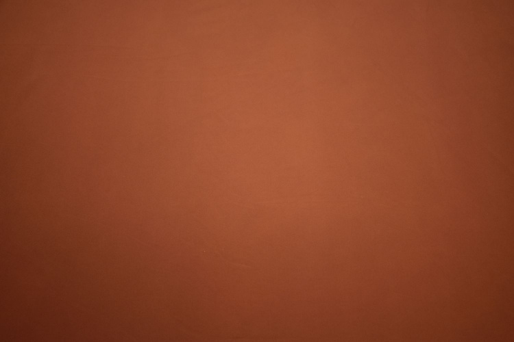 Бифлекс терракотового цвета W-128920