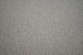 Трикотаж фактурный серый W-129525