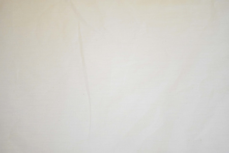 Костюмная молочная ткань из хлопка W-127488