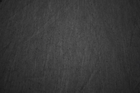 Вискоза серого цвета W-123635