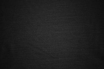 Костюмная темно-серая ткань W-131368