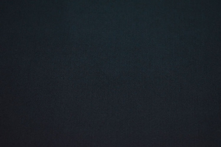 Костюмная синяя ткань W-125245