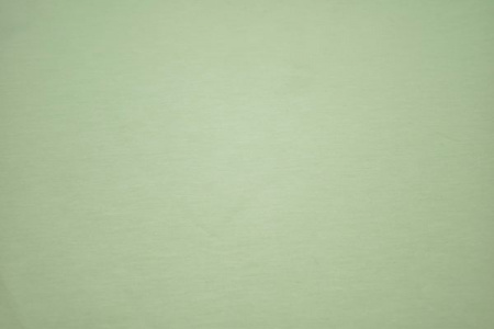 Костюмная зеленая ткань W-130118