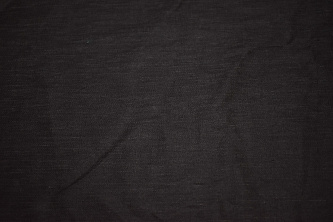 Костюмная тёмно-серая ткань W-127764