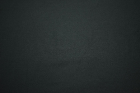 Костюмная темно-серая ткань W-127776