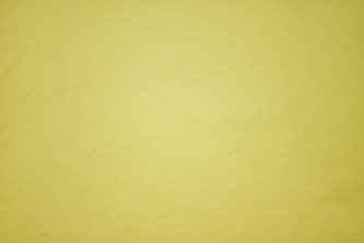 Костюмная лимонная ткань W-129662