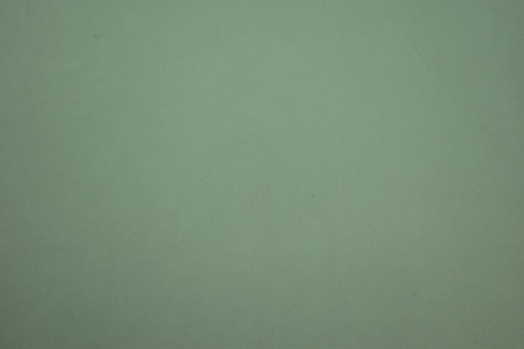 Бифлекс ментолового цвета W-128105