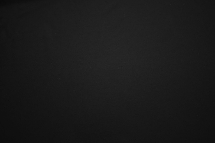 Бифлекс матовый черного цвета W-125446