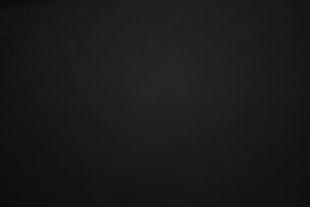Бифлекс матовый черного цвета W-125446