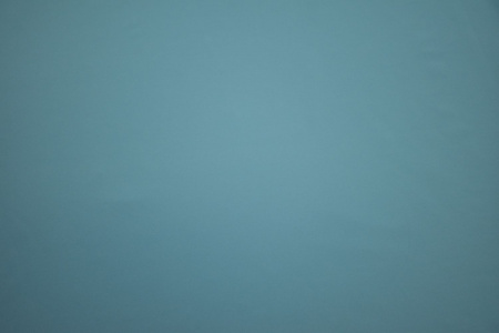 Бифлекс голубого цвета W-126557