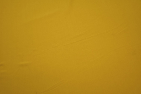 Трикотаж желтый W-124003