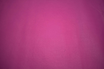 Кожзаменитель розовый W-126501