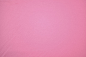 Бифлекс блестящий розового цвета W-133652
