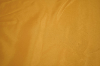 Подкладочная желтая ткань W-133785