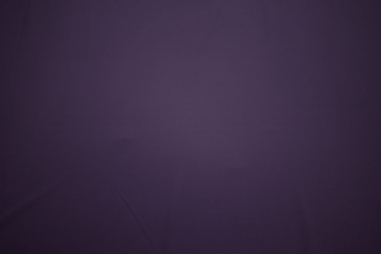 Бифлекс фиолетового цвета W-128038