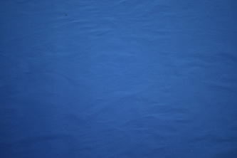Курточная синяя ткань W-126427