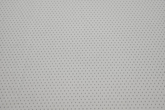 Рубашечная молочная ткань геометрия W-132610