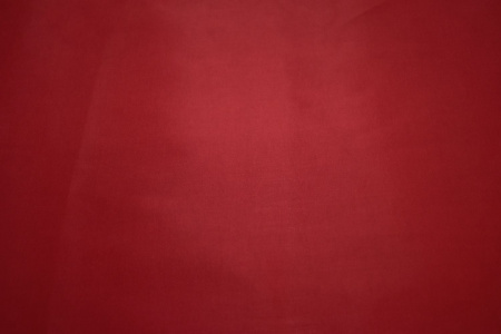 Костюмная красная ткань W-130230