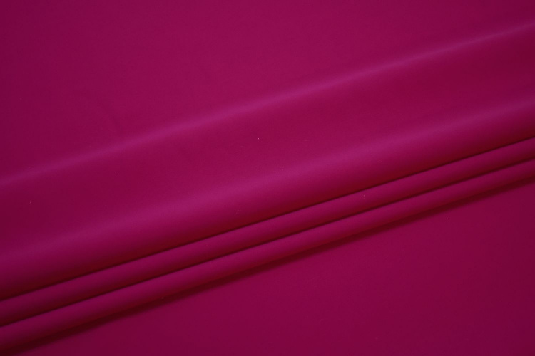 Бифлекс матовый пурпурного цвета W-126640