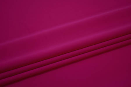 Бифлекс матовый пурпурного цвета W-126640