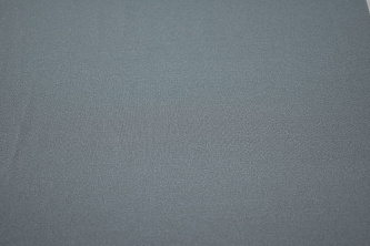 Бифлекс блестящий серого цвета W-125730