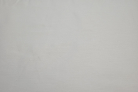 Костюмная белая ткань W-128446