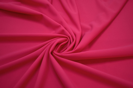 Бифлекс матовый розового цвета W-125819