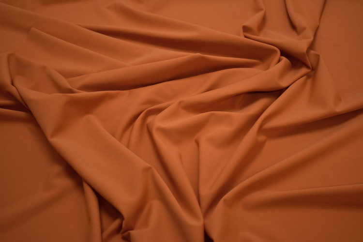 Бифлекс оранжевого цвета W-127531