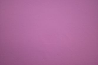 Бифлекс розового цвета W-126564