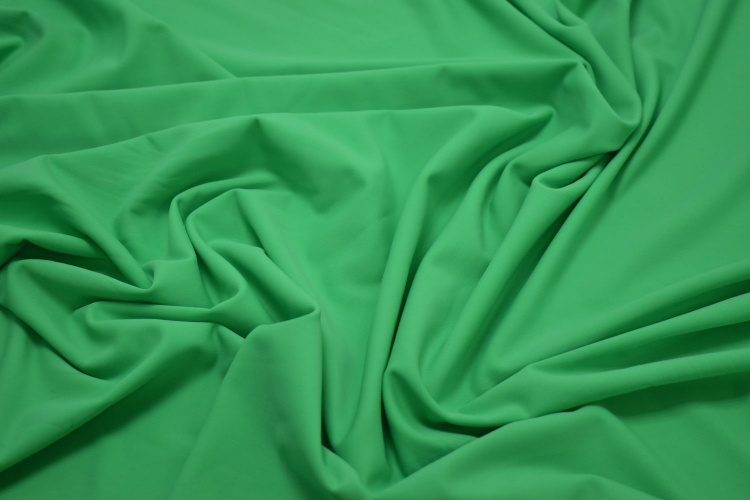 Бифлекс зеленого цвета W-126563