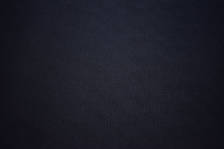 Неопрен синий с люрексом W-130601
