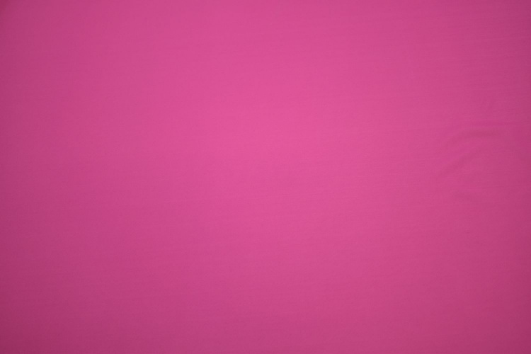 Бифлекс матовый ярко-розового цвета W-128088
