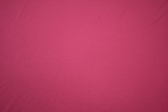 Бифлекс розового цвета W-126556